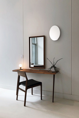 Kinkiet PERO Kaja K-5320 biały