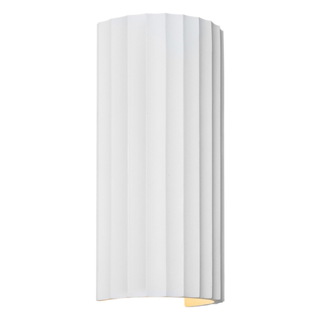 Kinkiet Astro Kymi 300 1335003 Gips