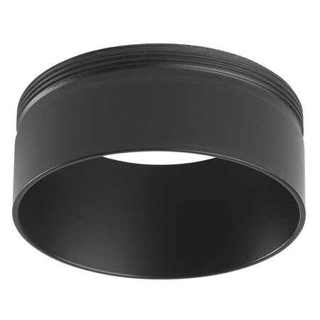 Szynoprzewód Astro Track 1m ACCESSORY Track Matowy Biały