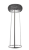 Lampa podłogowa Foscarini 138003-16 Caboche media