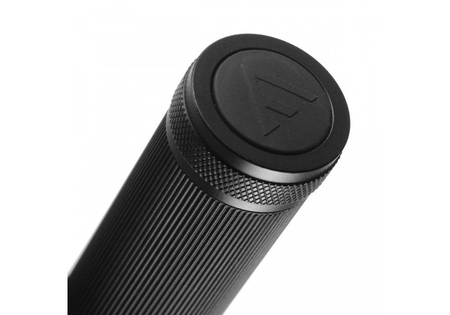 Mactronic Tactical Line THH0054 Latarka patrolowa z modułową ładowarką peryferyjną, PATROL CHARGER+ PRO, 1000 lm