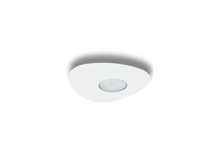 Lampa sufitowa Nowodvorski 8305 Organic I