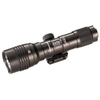 Latarka taktyczna Streamlight Protac Rail Mount HL-X USB 1000 lm