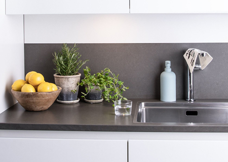 Spot Markslöjd COMBINE 107688 biały