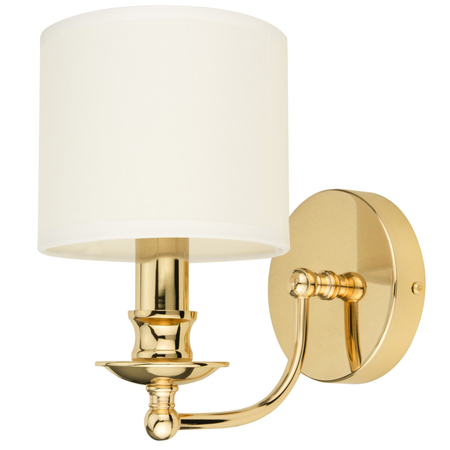 Cosmo Light Kinkiet ABU DHABI W01940AU-WH