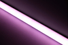 Świetlówka LED Greenie T8 Flora do roślin 1500mm 24W -jednostronnie zasilana