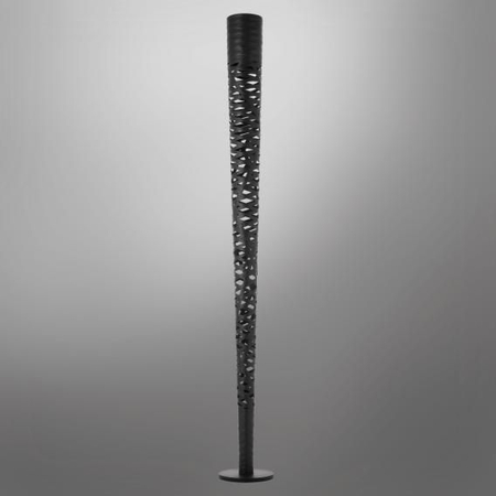 Lampa podłogowa Foscarini 182043-20 Tress Stilo