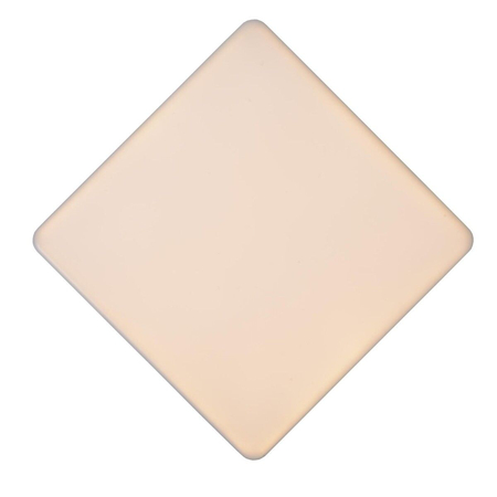 Lampa sufitowa Lucide CERES-LED 28113/30/31 biały