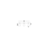 Reflektor Luces Exclusivas LUNBIRA LE45662 czarny