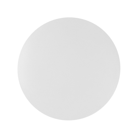 Kinkiet LUNA TK Lighting 6011 biały