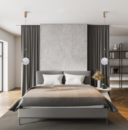 Lampa wisząca Italux Rastia PND-34361-S-HBR-OPAL złoty