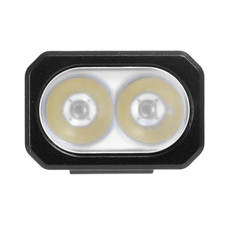 Fenix WT16R Latarka diodowa warsztatowa