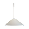 Lampa wisząca PONTE 1070 3000K Dohar 5050 biały