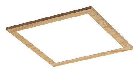 Lampa sufitowa Rabalux Almond 6907 buk