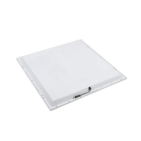 Blaupunkt Panel LED Quantum 40W  60x60cm  barwa naturalna wpuszczany/natynkowy