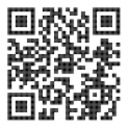 Lampa łazienkowa Rabalux Turgon 75016 chrom