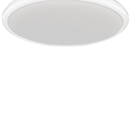 Plafon LED Milagro ML6401 Terma