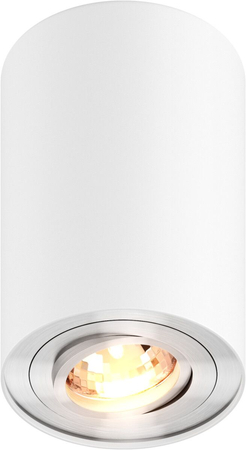 Spot RONDOO Zuma Line 45519-N biały