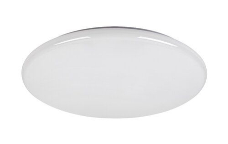 Lampa sufitowa Rabalux Danny 5450 biały