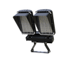 Lampa stadionowa LED Greenie NLALS480NW-DIM Dragonfly 480W