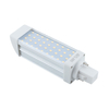 Office Greenie PLC LED G24 7W biała naturalna