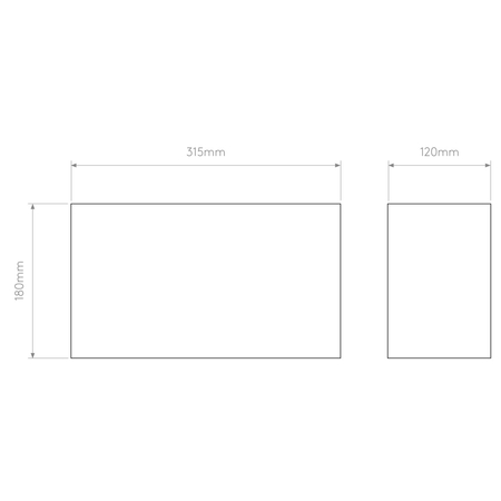 Klosz/Abażur Astro Cone 173 SHADES Shade Ostrygowy (Postarzany Jedwab)