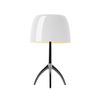 Lampa stołowa Foscarini 0260012R2-12 Lumiere piccola