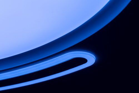 Lampa sufitowa Rabalux Triton 2249 biały