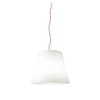 Lampa wisząca Fontana Arte F544485350BINE Amax