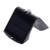 Lampa Solarna Milagro EKO3867 Butterfly