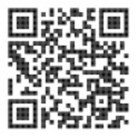 Żarówka Rabalux Filament-LED 1999