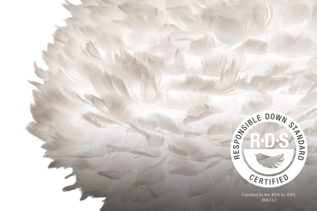 Żyrandol Umage Eos XXL White-2041