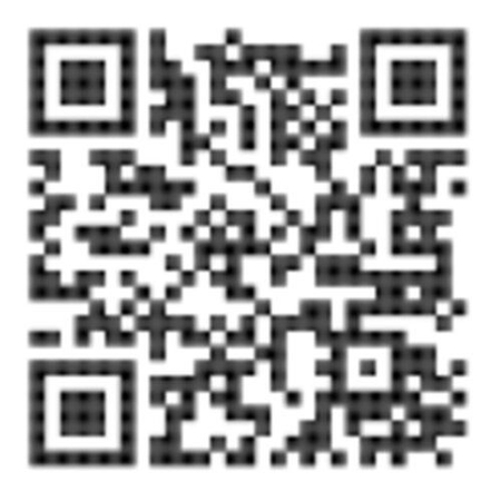 Lampa sufitowa Rabalux Vendel 75014 biały