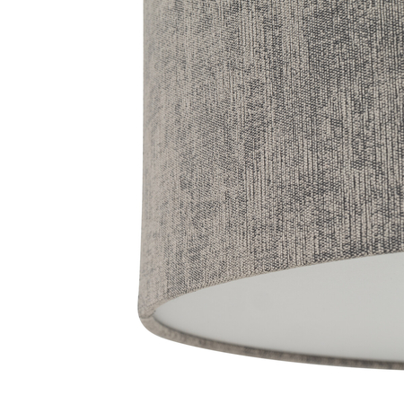 Lampa wisząca Nowodvorski LAGO 11674 Szary