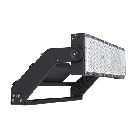 Lampa masztowa LED Greenie Ultra Max 500W 175 lm/W