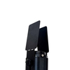 Reflektor LOGO 150W Greenie Line Track LOGLT150W do wyznaczania linii na magazynach