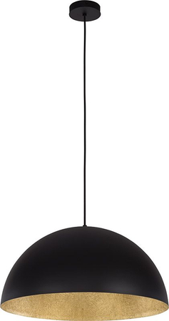 Lampa wisząca Sigma 30125 Sfera 90