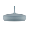Lampa wisząca Umage 2304 Clava Dine slate