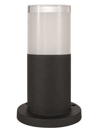 Lampa zewnętrzna Luces Exclusivas VILLAHERMOSA 113° IP65 LE71576