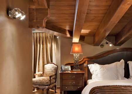 Kinkiet/lampa sufitowa Fabbian D57G2331 Beluga Colour 2 Luci Blu Scu