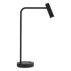 Lampa stołowa Astro Enna Desk LED 1058006 Matowy Czarny