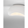 Lampa sufitowa Luces Exclusivas PALINZA LE45327 biały