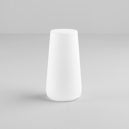 Klosz/Abażur Astro Cone 173 SHADES Shade Ostrygowy (Postarzany Jedwab)