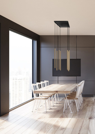 Zawiesie CAMELEON Cable G9 1,5 M Nowodvorski 8632 czarny