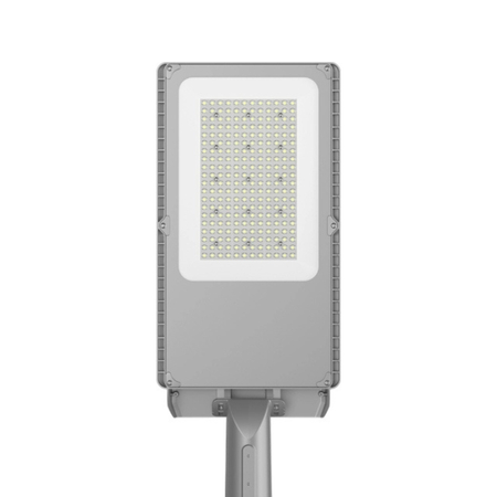 Lampa uliczna LED Greenie Atria z regulowaną mocą 40-100W 170lm/W Sosen Driver 2700K