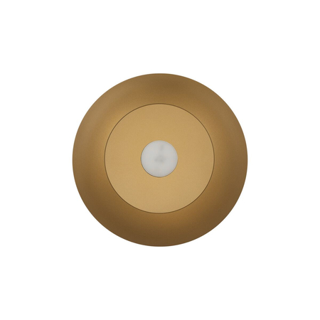 Lampa wisząca HEMISPHERE SUPER S Nowodvorski 10701 biały