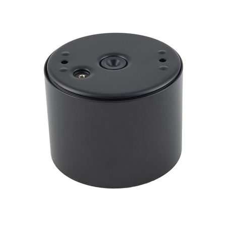 Spot BOL Nowodvorski 10484 czarny