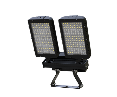 Lampa stadionowa LED Greenie NLALS600NW-DIM Dragonfly 600W