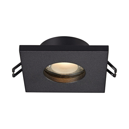 Spot Zuma Line ARGU10-032 Chipo DL Czarny