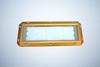 Oprawa liniowa LED Greenie SuperTitanium 35cm 30W IP66 Przeciwwybuchowa ATEX NW